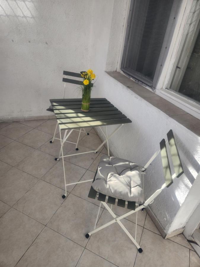 La Hasienda De Isabela Sofia Esterno foto